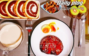 �_��������͕r�� �I�B�S��