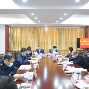 סլ���b��ݣ��ν��ֵ�������