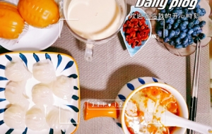 �������һ��ʳ �xʽ�НM�M