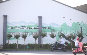 ��ꎱ���С��ɹ������u����