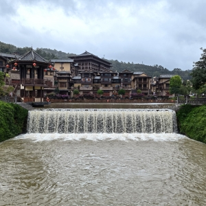 �W�����ķ������t�ӽ�ˮ