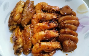 ��ҳ����I�B���� ��ζ����