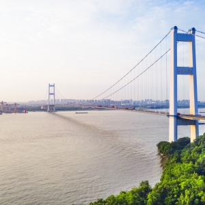 ��� �C���F���������B�p���ޏͽ�