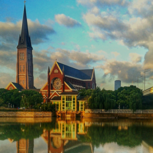 ������΢ �Ƽ���(m��ng)��