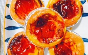 ���������������� �옷������_ʼ