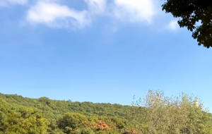 ҕ�l����������ů�����r(sh��)��