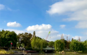 ������̎̎���L(f��ng)�� ������ˮ�{(l��n)��