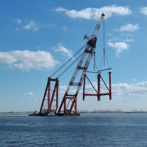 ���]���{(l��n)���ˮ �������