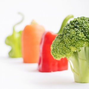 �˗l�P���߲˵��{�ԣ��e�����ˣ�