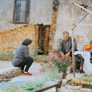 �߽��m�������߅��߅����