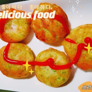 �W�Ѵ򿨣����Լ��f�簲