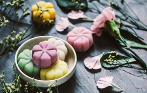 ���12��ʳƷС�����ϰ� ����^�᣿