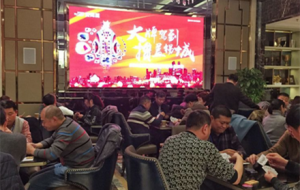 ���������񡱣����Ҽ����Ƹ�ِ�Ŀ