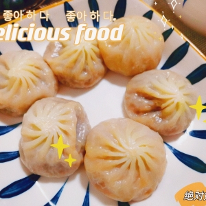 �W�ѕ���� Ԫ��M�M