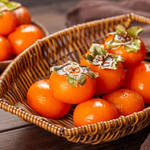 С��θ����F�Yʯ���t�����ؼҺȿɘ�