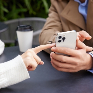 ��Ԓ�}�����H�rŮ���еܵ��ǜp���ô��