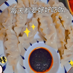 ��ʹ� ÿ�춼�o�Լ��@ϲ