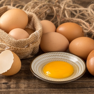 �u���ű���ǰҪ��Ҫ��ϴ���ķN�Է����������K���д��ˣ�