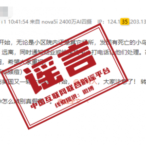 �������B����ﶻ������