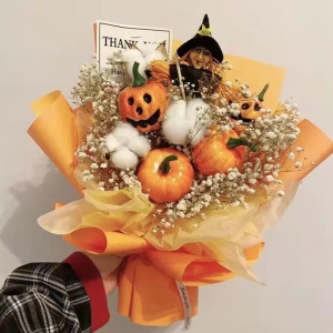 ���������r���c�Y����