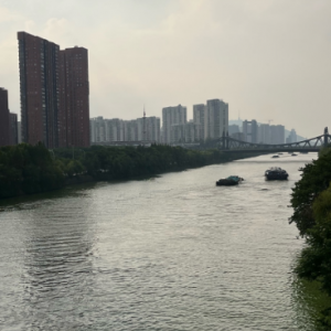 �W���S�ģ��\��֮��