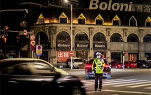 �ٶȳ��������j܇ը�֡��������