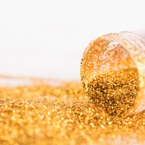 �@�������ĳ��˾�rֵ20���f�S��ʧ�`