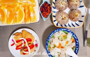 ʮһ����ã�����������ͳ�ʲô