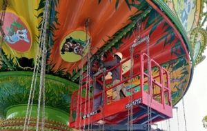 ������r���P�ڟo�a�ڄ�(chu��ng)���@����