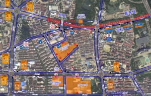 �Uɢ������@�l·ʩ�����]Ո�@��