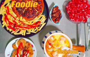 �������� �I�B���