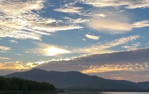 ��߅�Ĕz һ��������߅