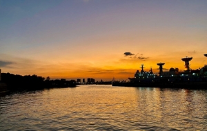 ����㿴������ ֻՄ΢�L����ϼ