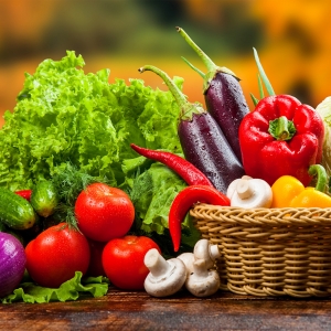 �Z����ˣ����P��Ҫ������Ʒ�r��