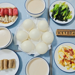 ��ʳ�򿨣�ϲ�g���Տ�һ�յĈԳ�