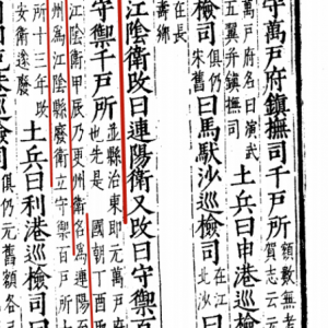 �W�ѿ��C������������һ��܊�l