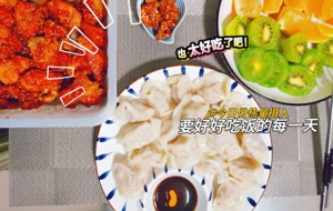 �����oՓ��æ ���yʳ��e���˳�