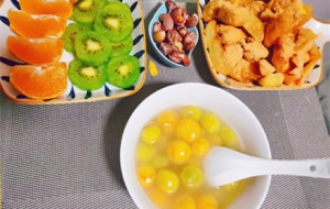 ˮ���Թ��������� ��ζ�ٷ���