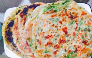 ���ִ����߲�� �I�B�S��