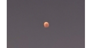 ��ꎺӱ��Ͻ֣��tɫ������ʳ���^