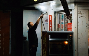 ���悒߽֣�ÿ�����еĽֽ�����