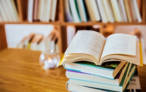 100�fԪُ���a�N�����������ޕr��