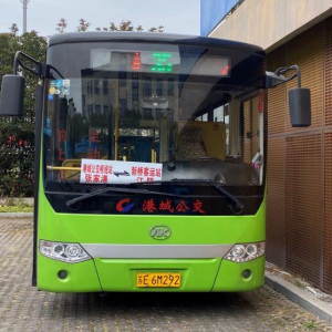 ����������c���Ҹ��_ͨ����������