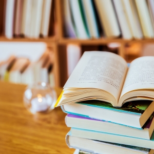 ��Ԓ�}���������С�����n����᣿