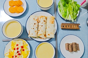 ������ͷ��� �_��ӭ��ÿһ��