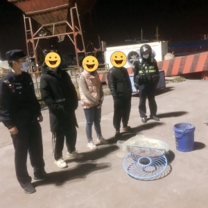 �L��������ꎶ����̴������˱�ץ