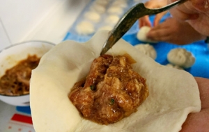 ��һ��������ʳ ��Ȥ�ֺó�