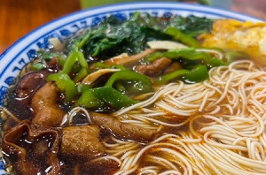 �@Щӛ���еĽ���ϵ� ���Ƿ�߀ӛ��������ζ����