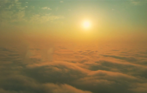 �o�˙C(j��)�zӰ �o(j��)���״δ���