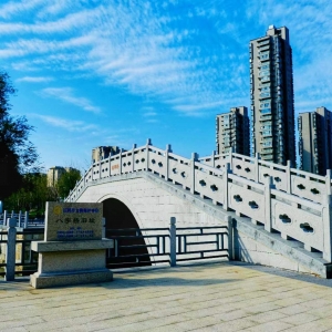 �zӰ��W�ѷ��������֘򹫈@